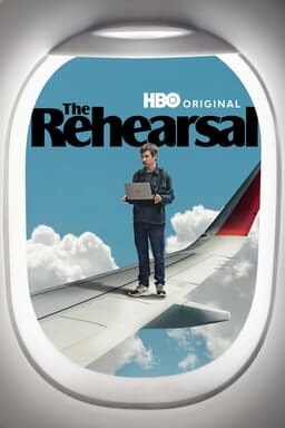 therehearsal_s2_keyart