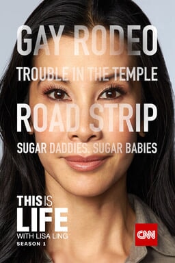 this_is_life_with_lisa_ling_s1_keyart