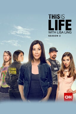 this_is_life_with_lisa_ling_s2_keyart