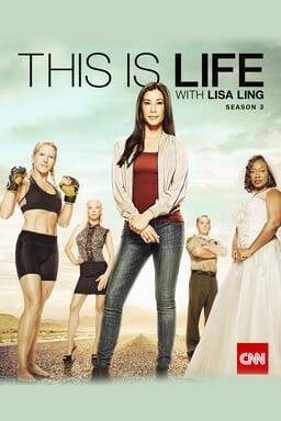 this_is_life_with_lisa_ling_s3_keyart