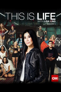 this_is_life_with_lisa_ling_s5_keyart