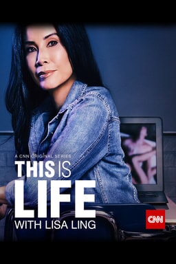 this_is_life_with_lisa_ling_s6_keyart