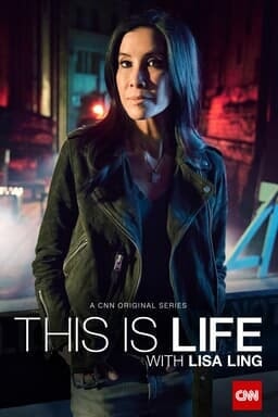 thisislife_s8_keyart