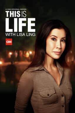 thislifelisaling_s7_keyart