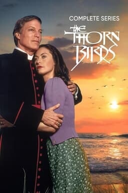 thornbirds_csr_keyart