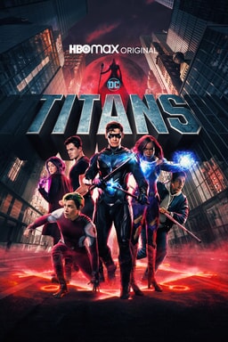 titans_s4_keyart
