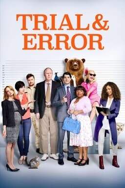 trial_and_error_keyart