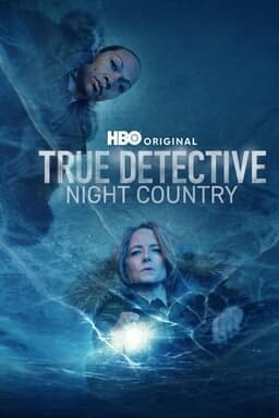 truedetective_s4_keyart