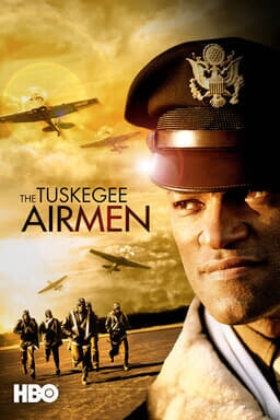 tuskegee_airmen_keyart