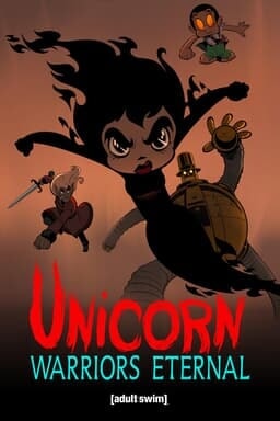 unicorn_warriors_eternal_s1_keyart