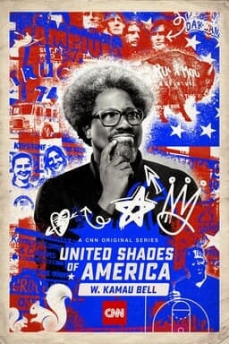 unitedshadesamerica_s7_keyart