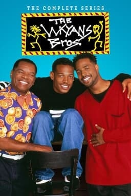 wayansbros_csr_keyart