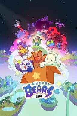 webabybears_keyart
