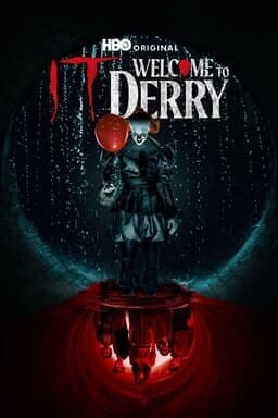 welcome_to_derry_keyart