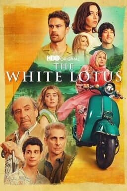 white_lotus_s2_keyart