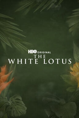 whitelotus_s1-3_keyart