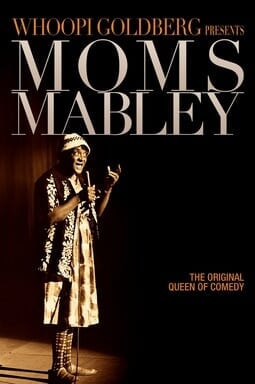 whoopi_goldberg_presents_moms_mabley_keyart