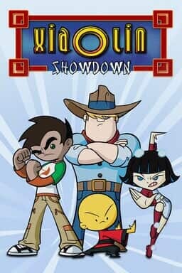 xiaolin_s3_keyart