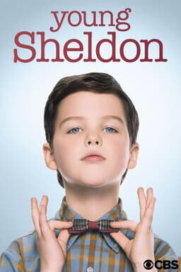 WarnerBros.com | Warner Bros. | Young Sheldon: Season 1 | TV