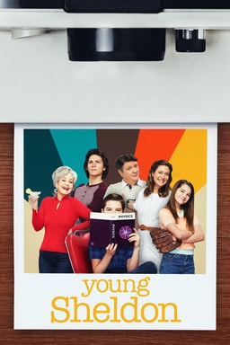 young_sheldon_s6_keyart