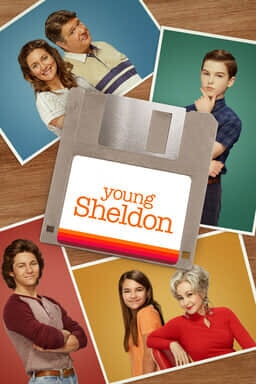 young_sheldon_season_5_keyart