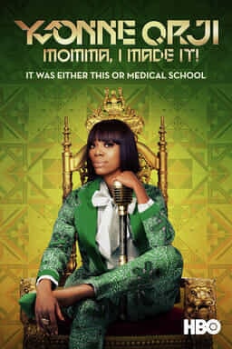 yvonneorji_mommaimadeit_keyart