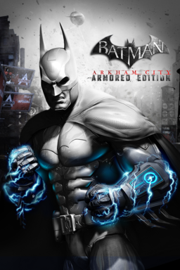 Batman Arkham City Porn Talila - Batman Arkham City Suggestive Themes - Colaboratory
