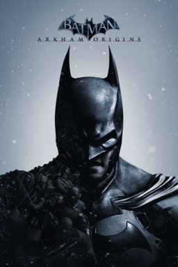 Jogo Batman: Arkham Origins Windows Warner Bros em Promoção é no Bondfaro