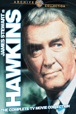 Hawkins Complete Movie keyart