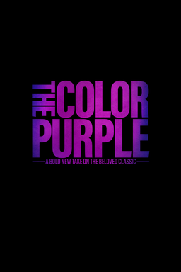 color_purple_keyart