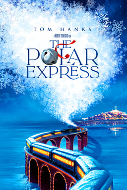 polar_express_keyart