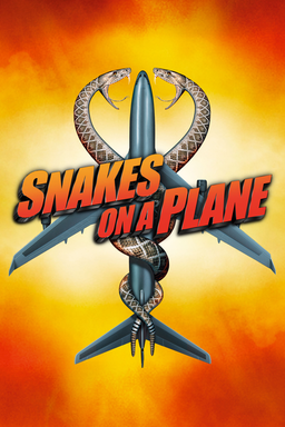 snakesonaplane_keyart