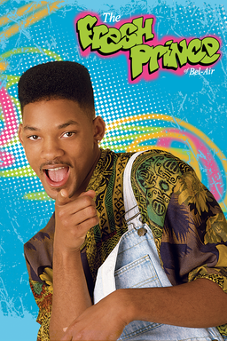 Will Smith has had another Fresh Prince reunion