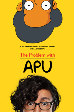 the_problem_with_apu_keyart