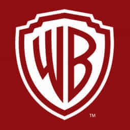 WB Studio Tour - App Icon