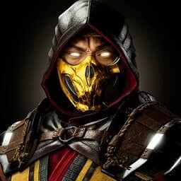 Mortal Kombat X - Mobile, Software