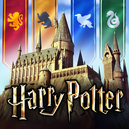 Harry Potter: Hogwarts Mystery - Apps on Google Play